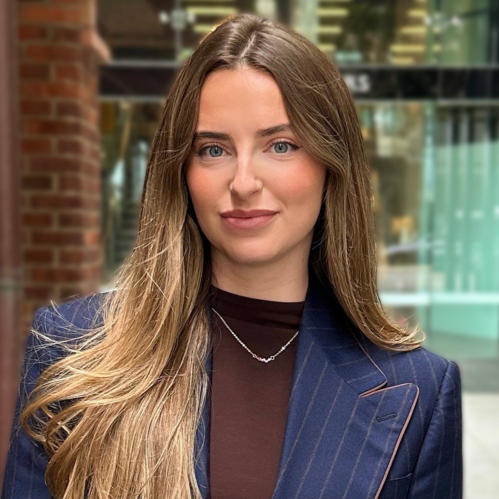Nina Conlan