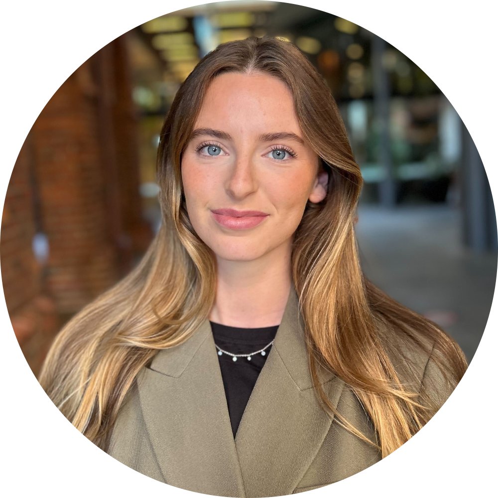 Nina Conlan