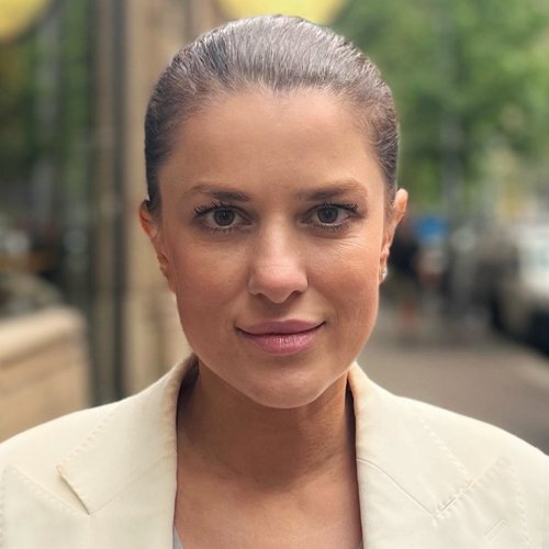 Sedina Sokolovic