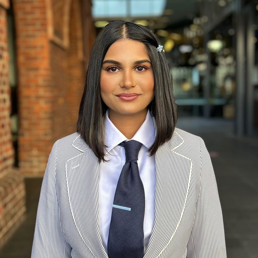 Taliana Sunashee