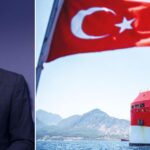 talks with turkey