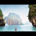 utopia_-paradise