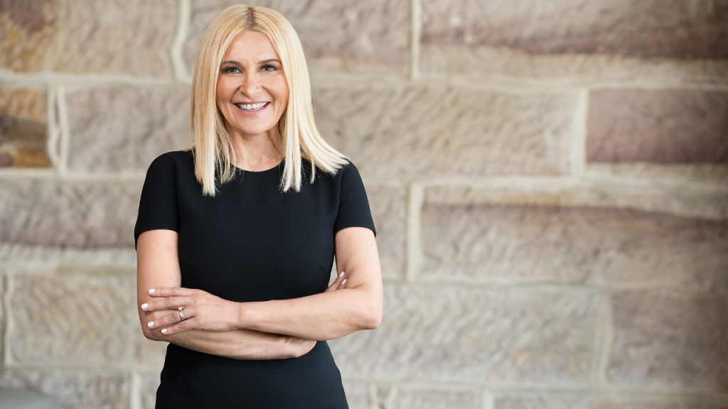 Greeks fly high in ranking of Australia's wealthiest real estate agents