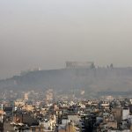 acropolis_smoke_-_ana-mpa-1-960×600-1