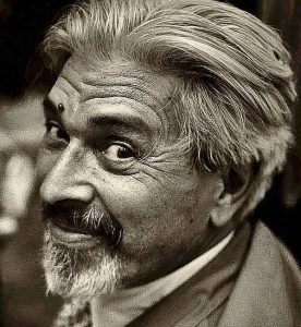 Andreas Embirikos Greece's first psychoanalyst Greek Herald