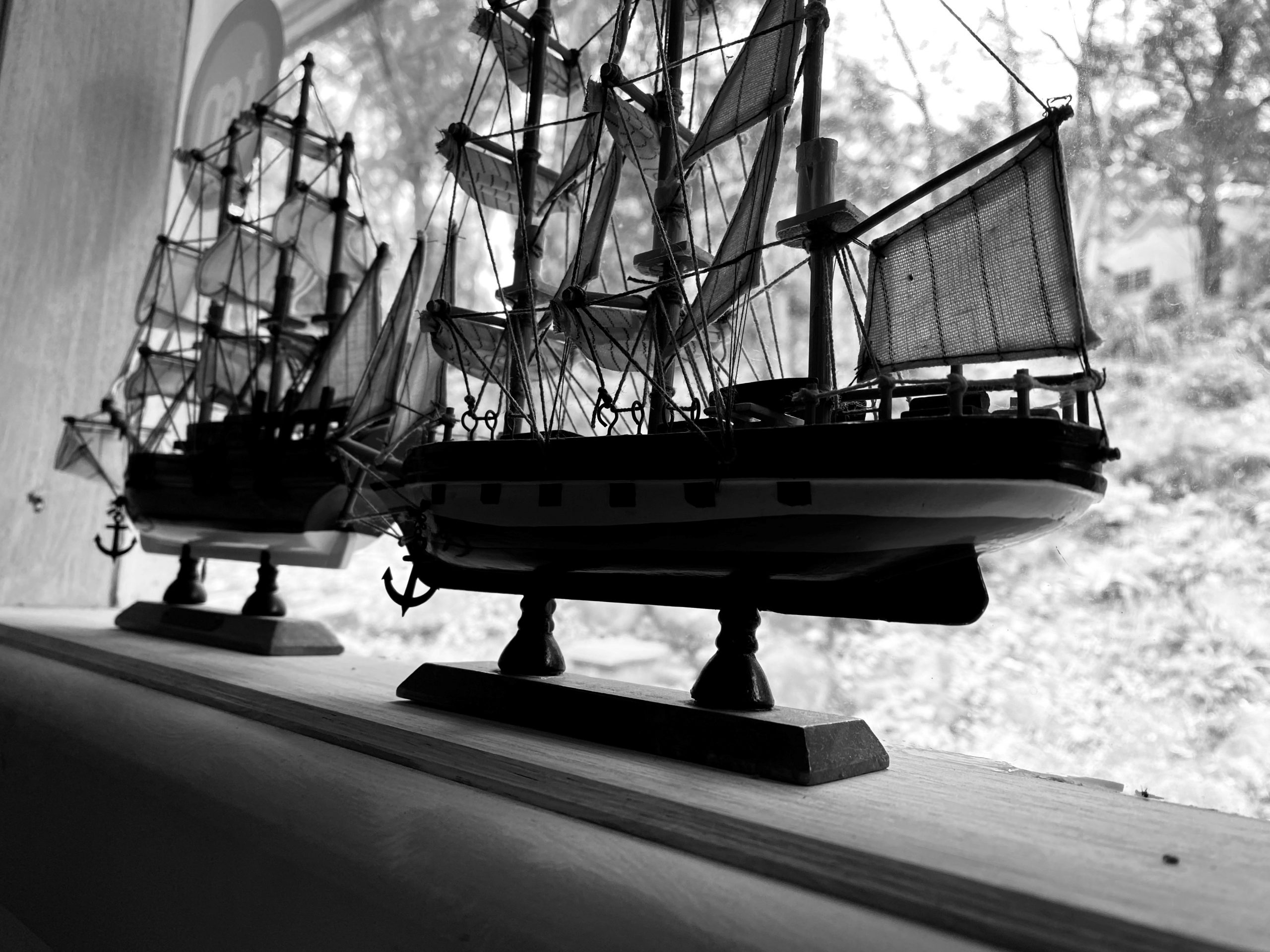 Consrecordingstudio. Greek Herald