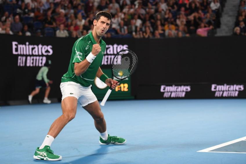 atp-australian-open-novak-djokovic-beats-janlennard-struff-in-four-sets