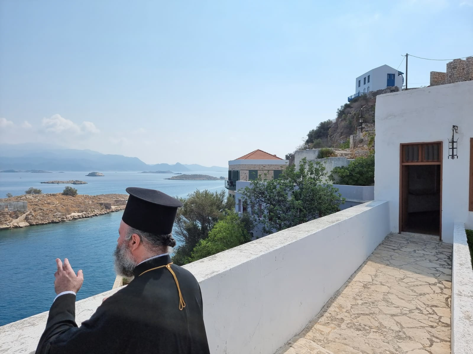 kastelorizo1 Greek Herald