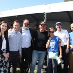 Lets-Go-Greek-Parramatta-277-1
