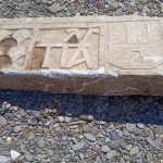 απεικόνιση-κάστρου