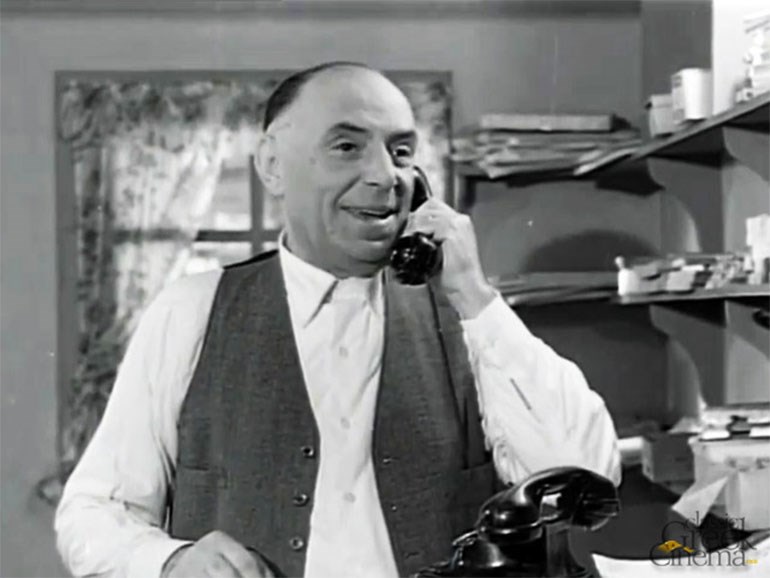 Orestis Greek Herald