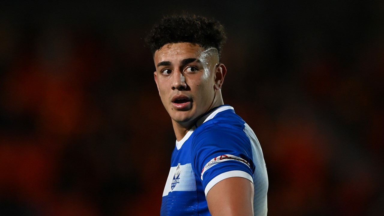 'Dream come true' Siteni Taukamo on scoring Greece's firstever Rugby