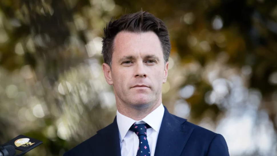Breathtaking Why The Contrast Between Chris Minns And The Pm Has Been Stark Capture Nature Breathtaking Why The Contrast Between Chris Minns And The Pm Has Been Stark Capture Nature