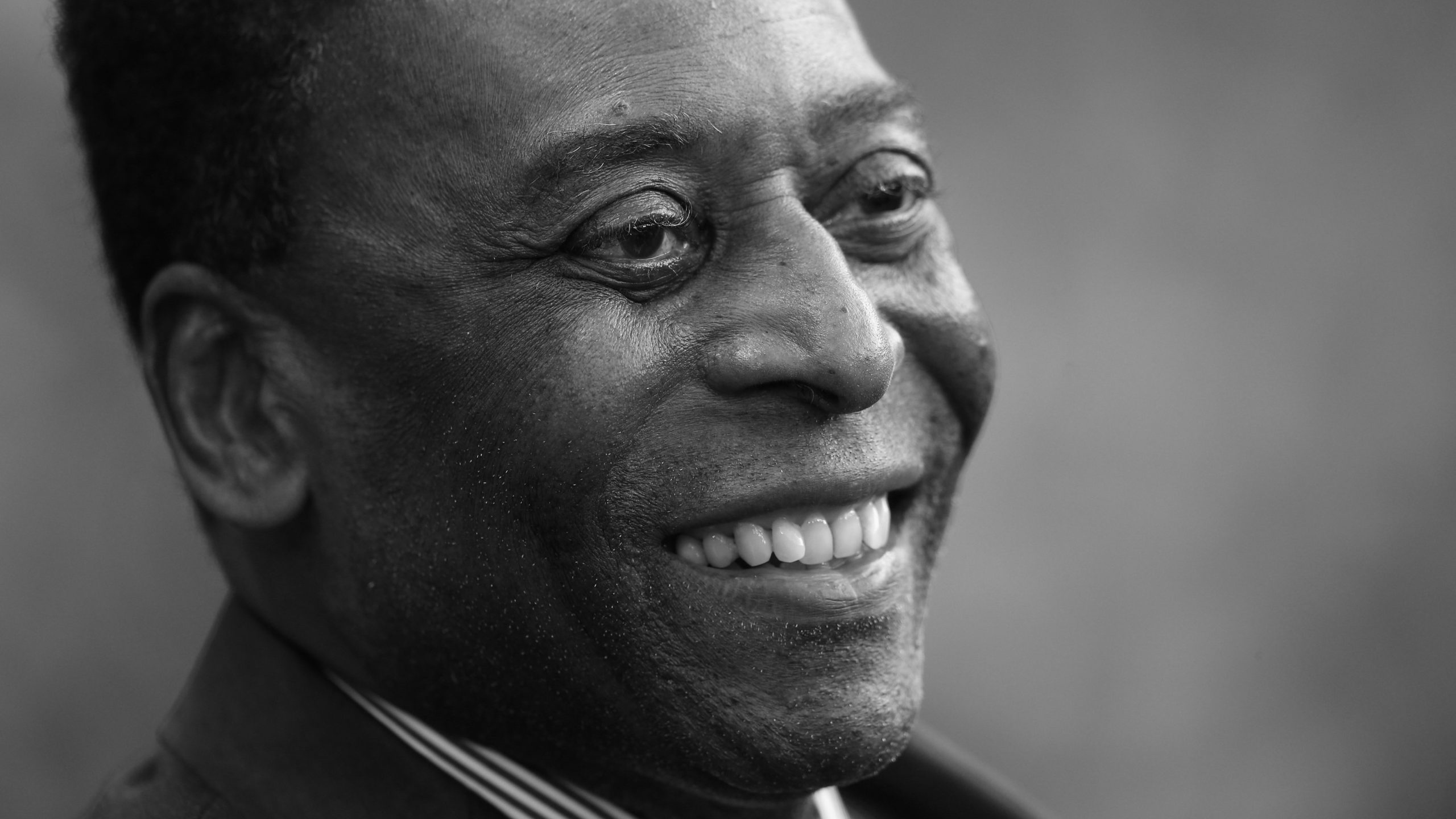 Brazilian soccer legend Pele dies aged 82 The Greek Herald