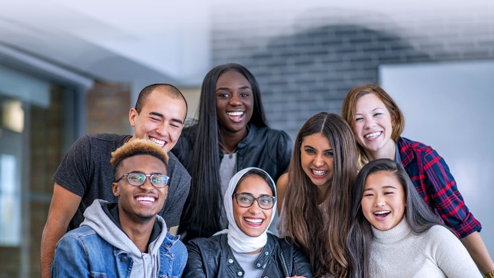 Australia's first multicultural mental health line launched – The Greek ...