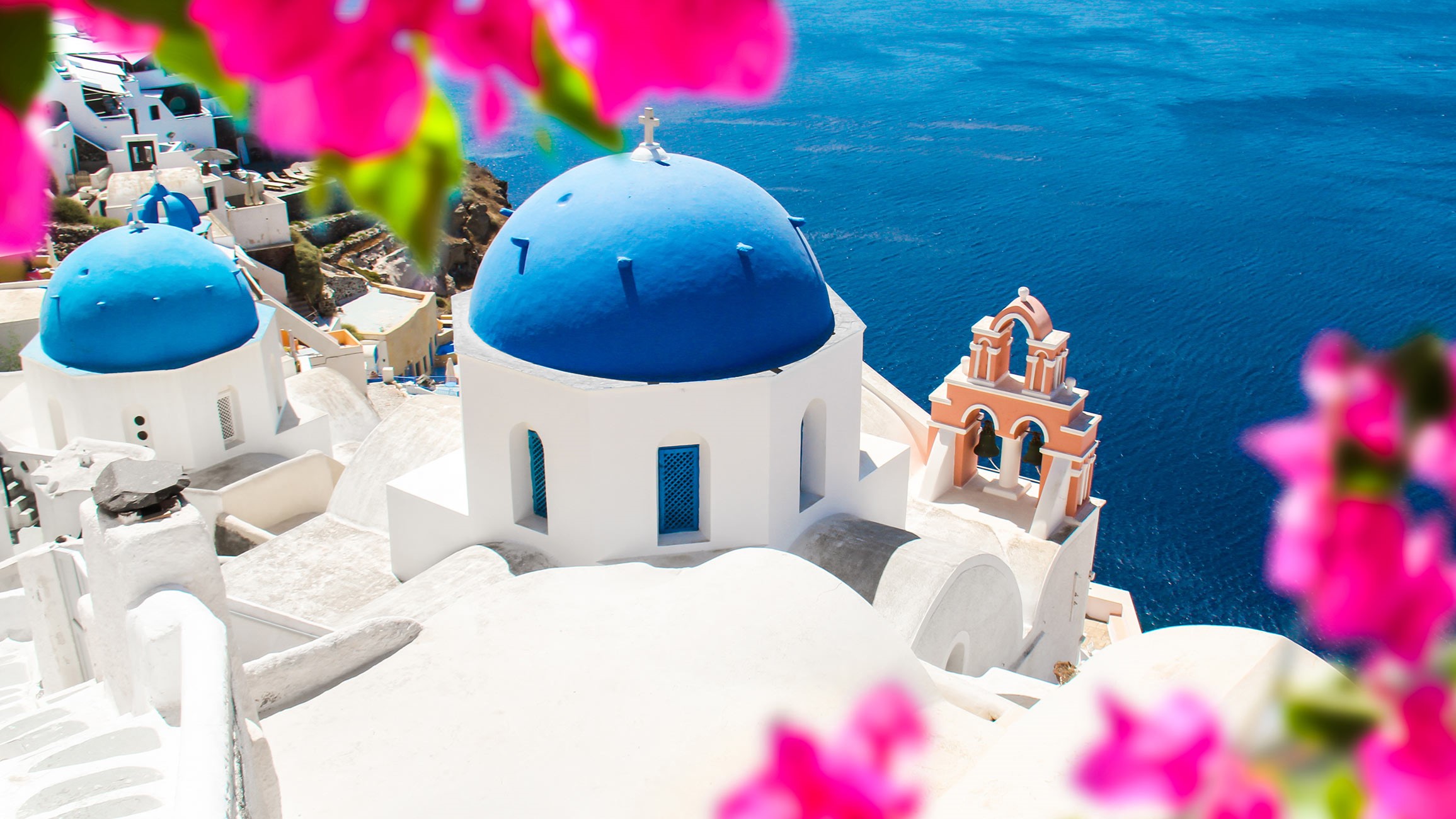 Greece ranks among top ten countries to retire by Global Retirement