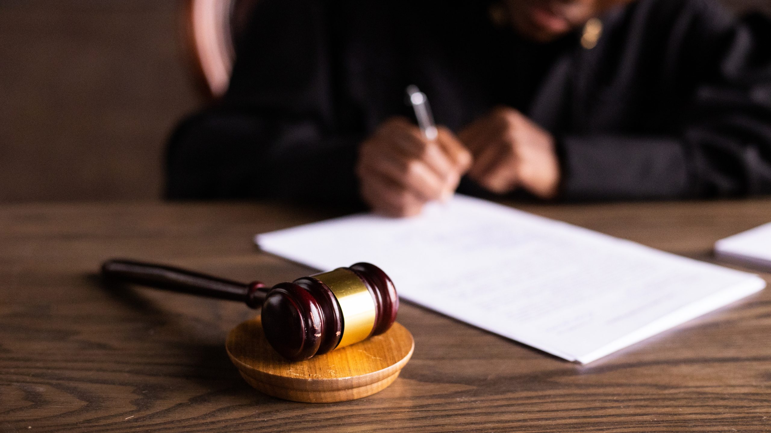 Judge Alexandrides Magistrate Nick Alexandrides appointed to District Court in South ...