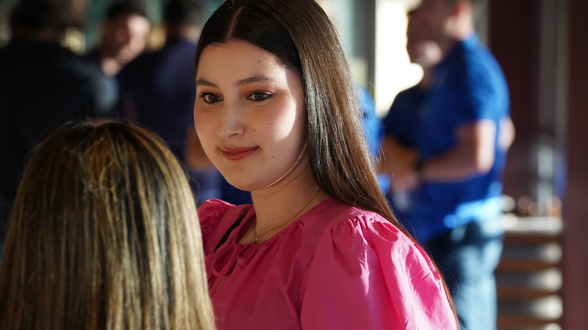 presentation_sydney_olympic_7 Greek Herald