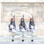 evzones-exhibition-4