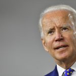 joe-biden