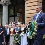Greek-Independence-Day-2023-Martin-Place-84