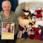 DOLLS GREEK YIAYIA (3)