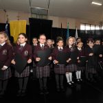 Oakleigh Grammar (3)