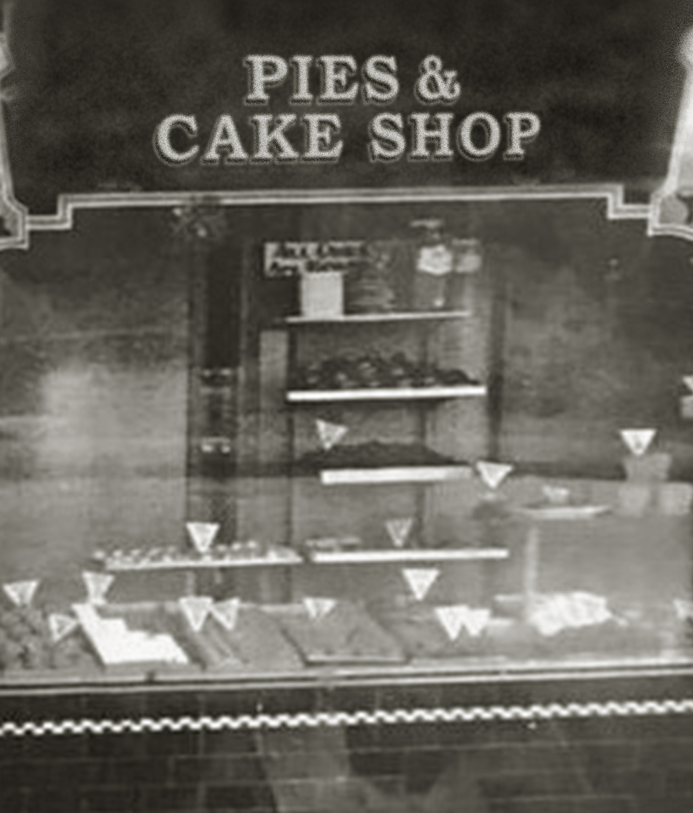 Pie and cake shop The Greek Herald pie-and-cake-shop-the-greek-herald
