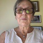 Paula-Roberts
