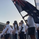 Oxi Day celebrations