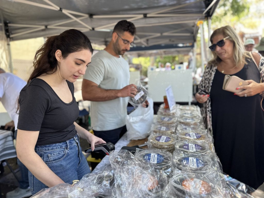 Cyprus Food and Wine Festival returns to Sydney – The Greek Herald