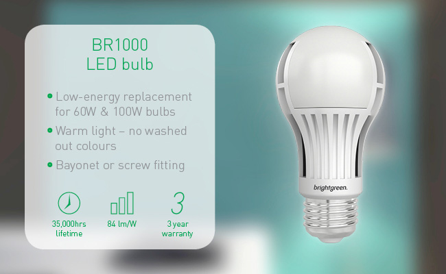 Brightgreen1000