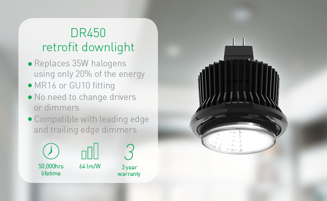 Brightgreen450