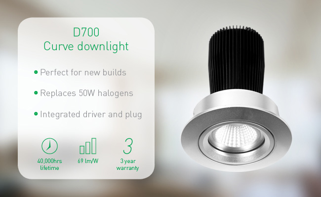 Brightgreen700