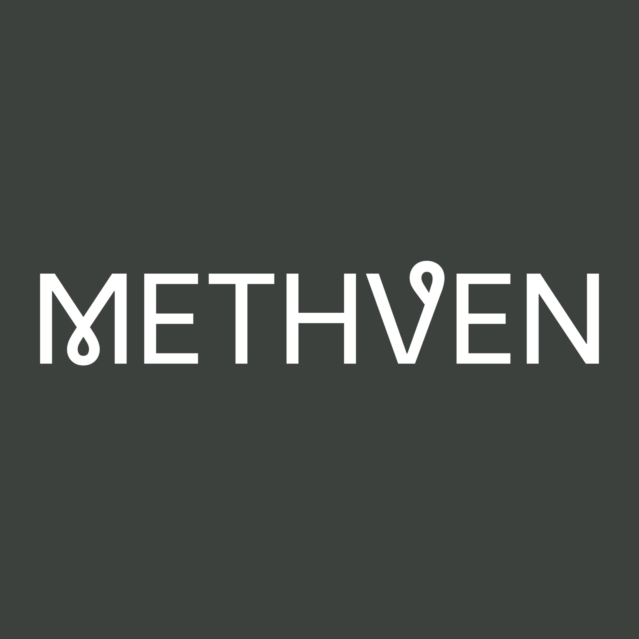 Methven Australia