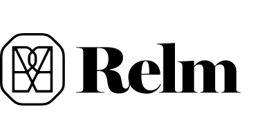 Relm