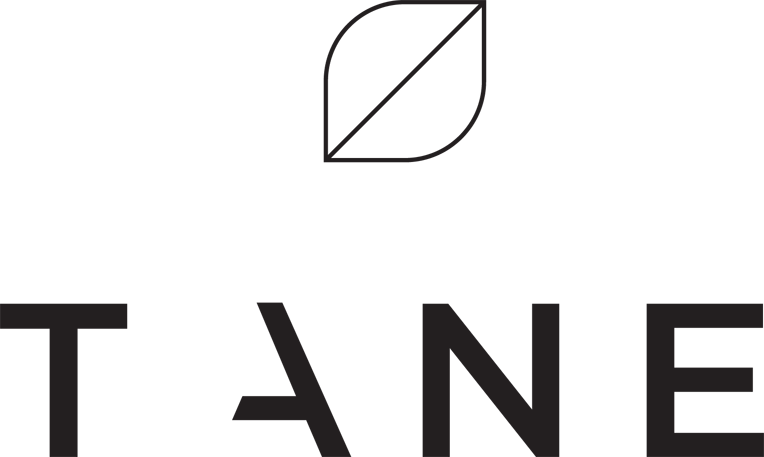 Tane Furniture
