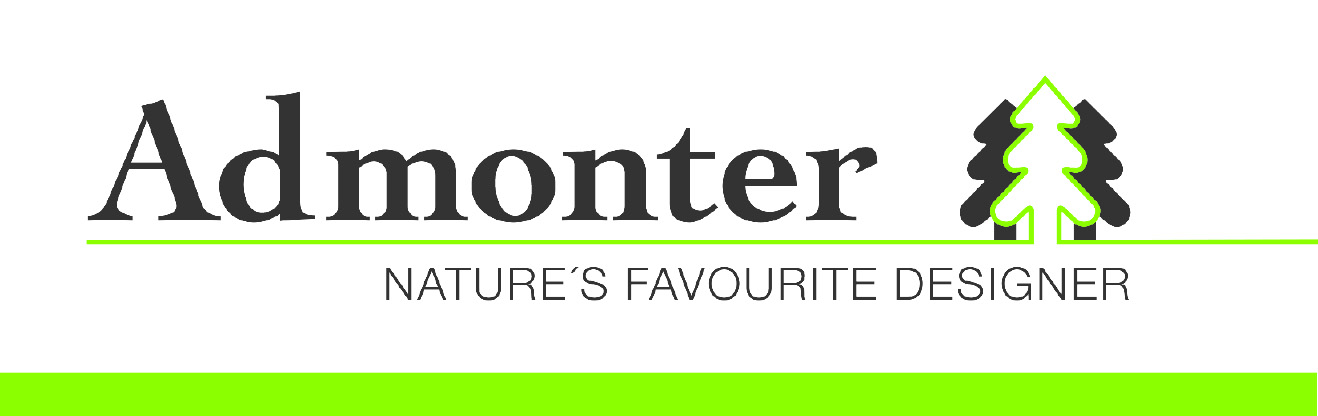 Admonter