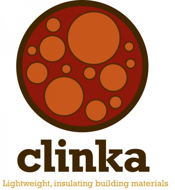 clinka
