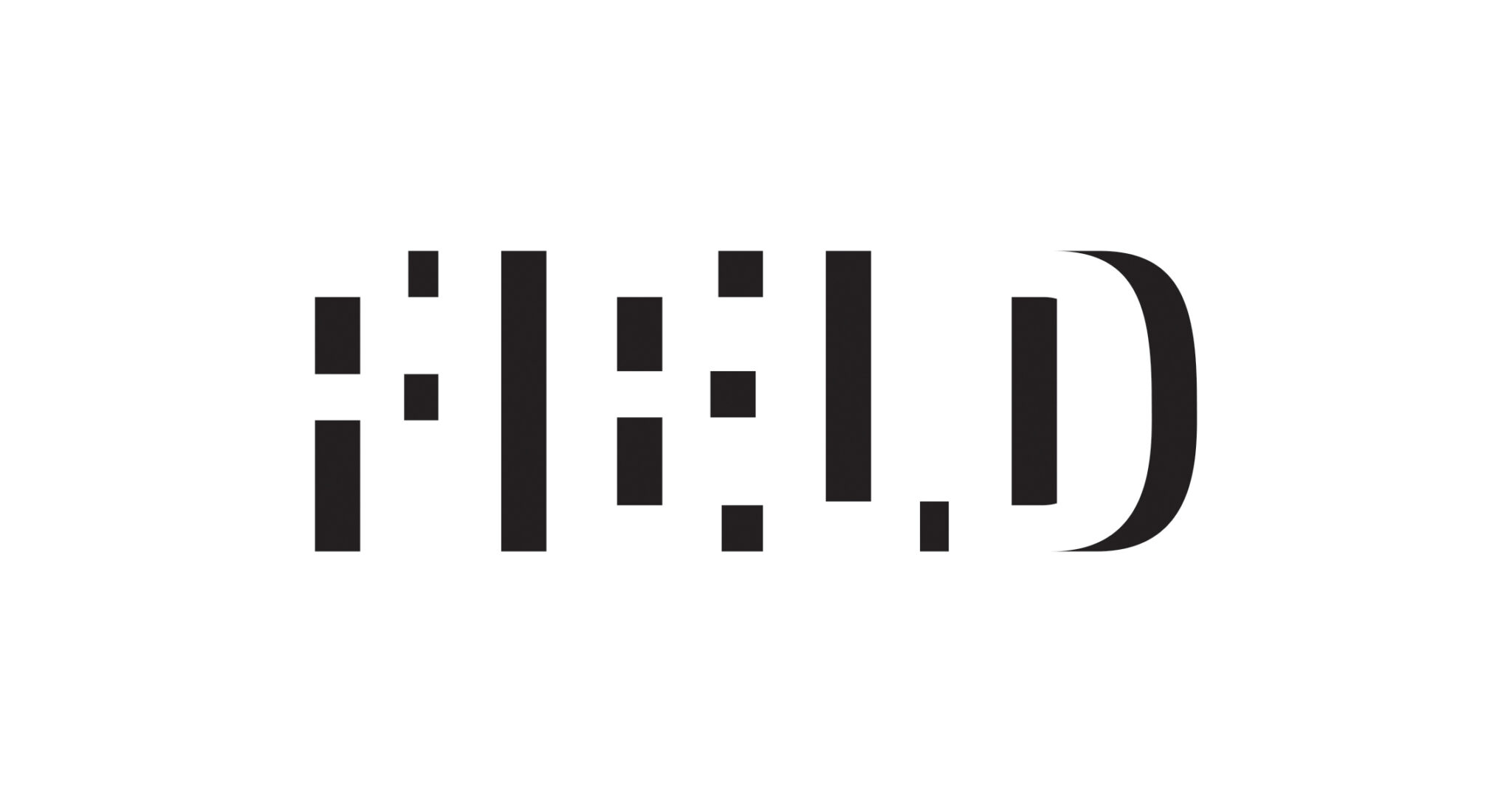 Field Design Studio