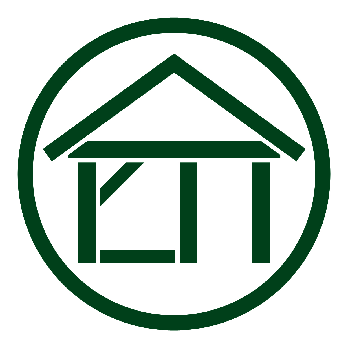 Timber Frames of Australia Pty Ltd