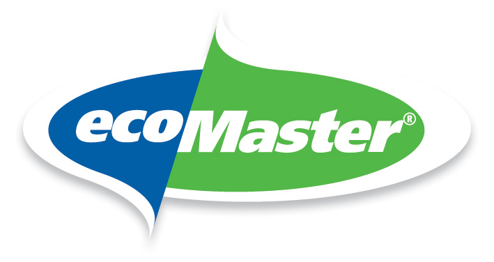 ecoMaster