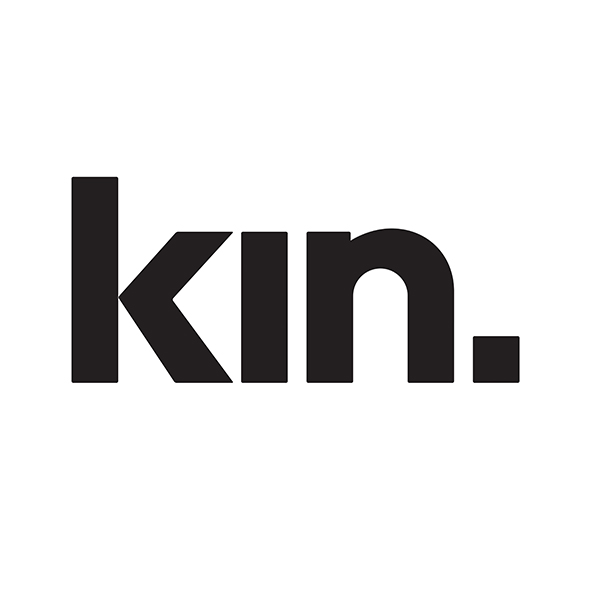 Kin