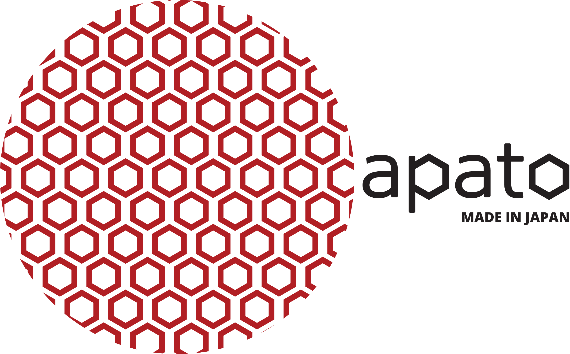 Apato