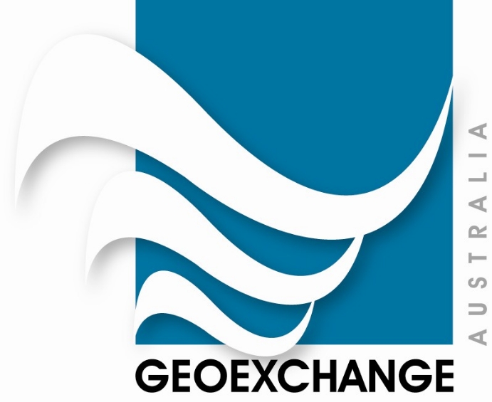 GeoExchange Australia