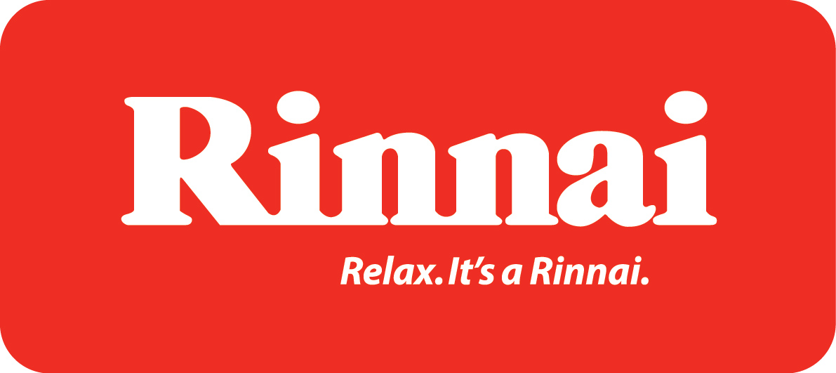 Rinnai