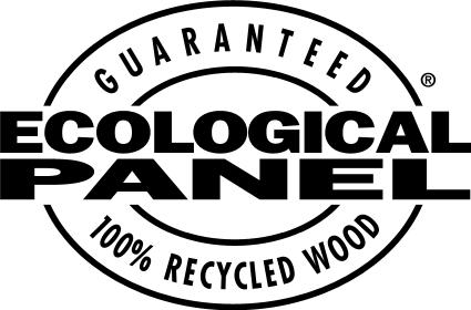 Ecological Panel