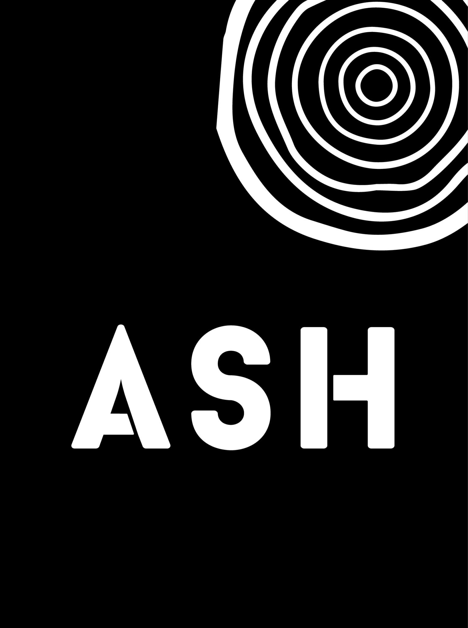 ASH