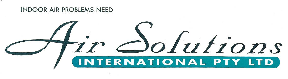 Air Solutions International