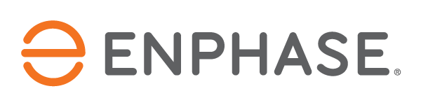 Enphase Energy